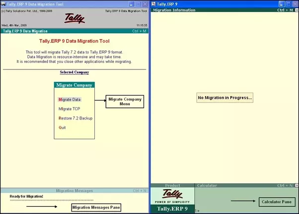 tally erp 9 download tally solutions
