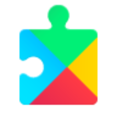 google play and services apk